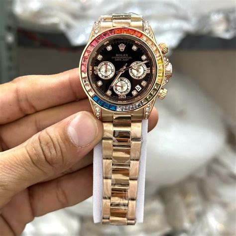 rolex watches india buy|rolex watches clearance sale india.